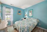 11421 Manklin Creek Road - Photo 28