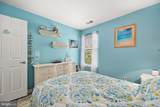 11421 Manklin Creek Road - Photo 29
