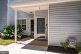 11421 Manklin Creek Road - Photo 3