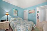 11421 Manklin Creek Road - Photo 30