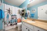 11421 Manklin Creek Road - Photo 31