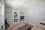 11421 Manklin Creek Road - Photo 34