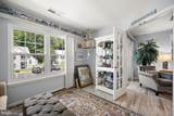 11421 Manklin Creek Road - Photo 35