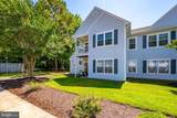 11421 Manklin Creek Road - Photo 36