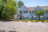 11421 Manklin Creek Road - Photo 37