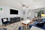 11421 Manklin Creek Road - Photo 5