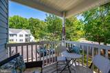 11421 Manklin Creek Road - Photo 8