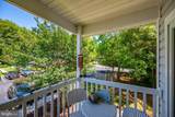 11421 Manklin Creek Road - Photo 9