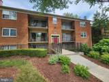 884 College Parkway - Photo 1