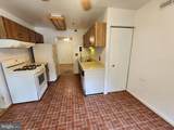 884 College Parkway - Photo 10
