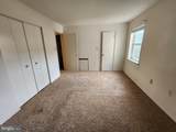 884 College Parkway - Photo 12