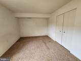 884 College Parkway - Photo 13