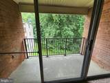 884 College Parkway - Photo 18