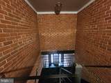 884 College Parkway - Photo 2