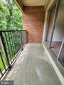884 College Parkway - Photo 20