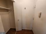 884 College Parkway - Photo 4