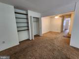 884 College Parkway - Photo 7
