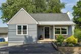 437 5TH Street - Photo 1