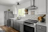 437 5TH Street - Photo 10