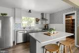 437 5TH Street - Photo 11