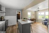 437 5TH Street - Photo 12