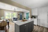 437 5TH Street - Photo 13