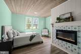 437 5TH Street - Photo 14