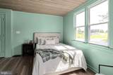 437 5TH Street - Photo 15