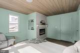 437 5TH Street - Photo 16