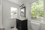437 5TH Street - Photo 17