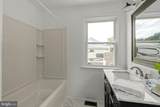 437 5TH Street - Photo 18