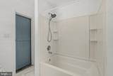 437 5TH Street - Photo 19