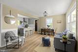 437 5TH Street - Photo 2