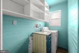 437 5TH Street - Photo 20
