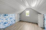 437 5TH Street - Photo 21