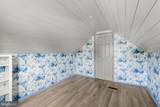 437 5TH Street - Photo 22
