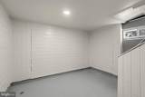 437 5TH Street - Photo 24
