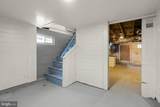 437 5TH Street - Photo 25