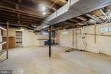 437 5TH Street - Photo 26