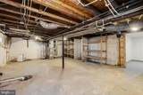 437 5TH Street - Photo 27
