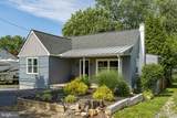 437 5TH Street - Photo 28