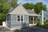 437 5TH Street - Photo 29