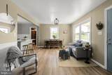 437 5TH Street - Photo 3