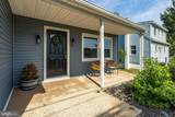 437 5TH Street - Photo 30