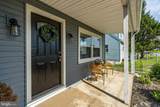 437 5TH Street - Photo 31