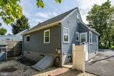 437 5TH Street - Photo 32
