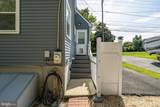 437 5TH Street - Photo 33