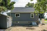 437 5TH Street - Photo 34