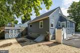 437 5TH Street - Photo 35
