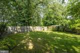 437 5TH Street - Photo 36